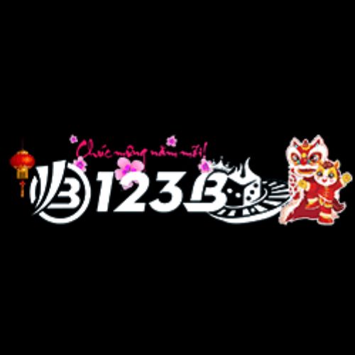 123bpinfoo